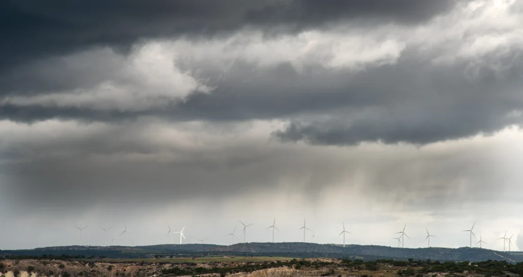 Leaking roof in the North East? With the recent bad weather, we help homeowners identify the cause, limit further damage, and carry out reliable roof repairs across North Tyneside and Newcastle. Contact Legge Roofing for a quick inspection.